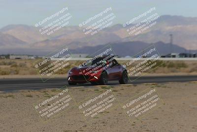 media/Mar-30-2025-Pro Autosports (Sun) [[34ff8f16e0]]/3-Orange Group/Session 1 (Turn 4 Inside)/